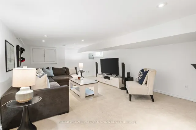 Additional image 27 of 231 Lee Ave