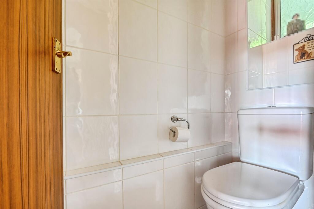 Additional image 3 of Kew Close, BIRMINGHAM