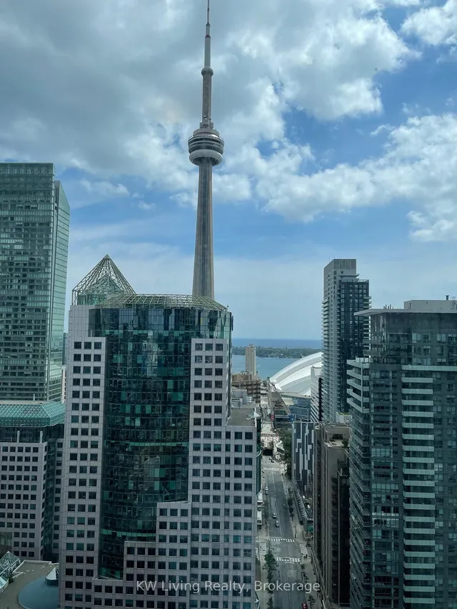 Additional image 20 of 99 John St Unit 3204