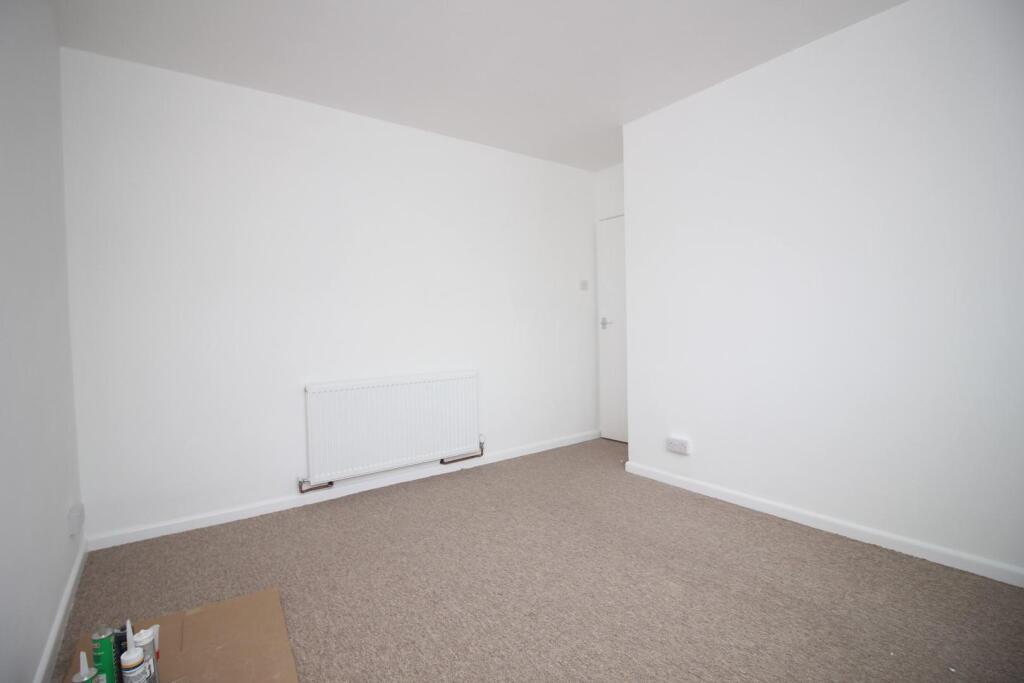 Additional image 13 of Belmore Gardens, Bath