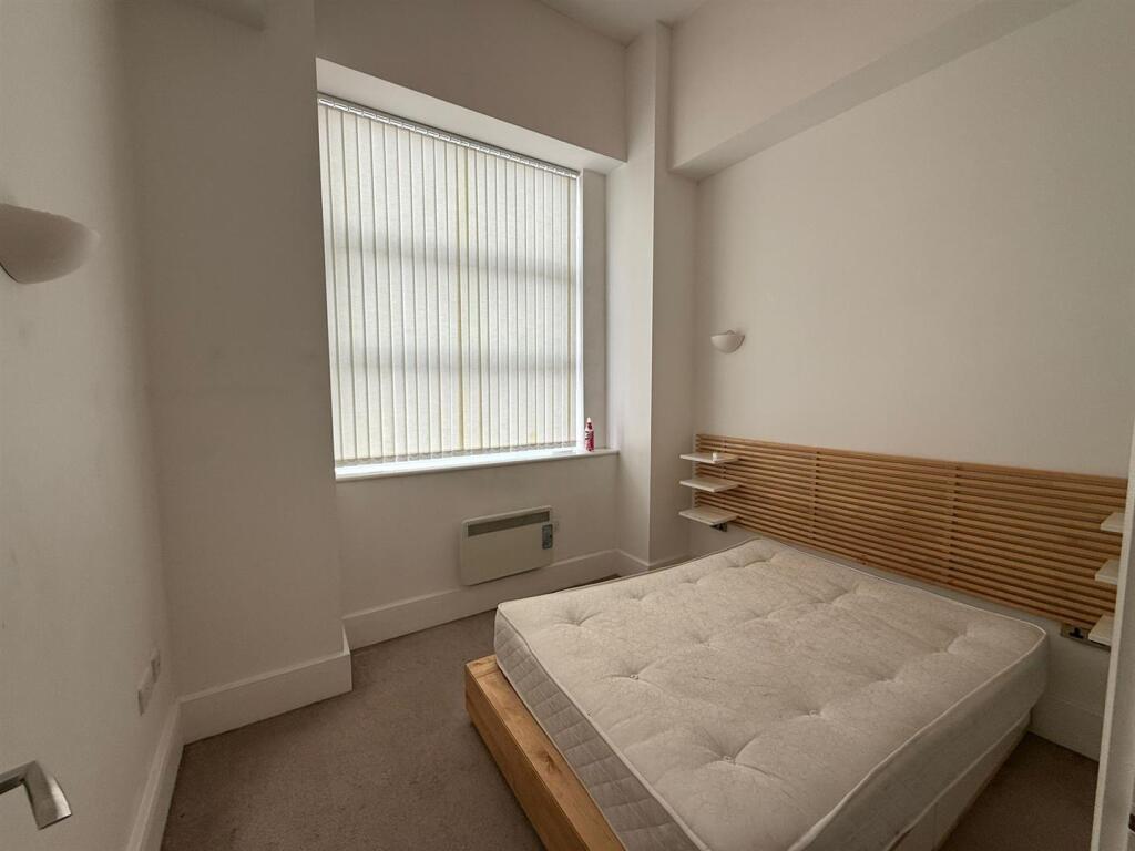 Additional image 4 of Newhall Street, Birmingham