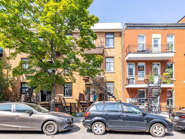 Property image for 1647-1653 Rue Aylwin|Montréal (Mercier/Hochelaga-Maisonneuve), Quebec H1W3B9