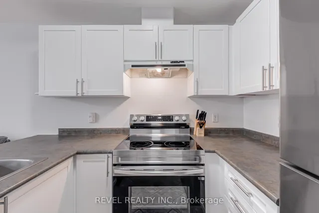 Additional image 16 of 98 Connolly St