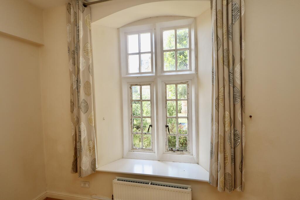 Additional image 13 of South Horrington, Nr Wells