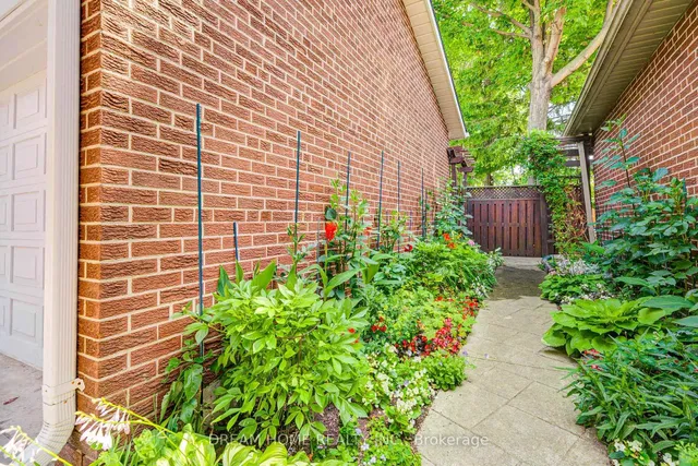 Additional image 5 of 811 Huntingwood Dr