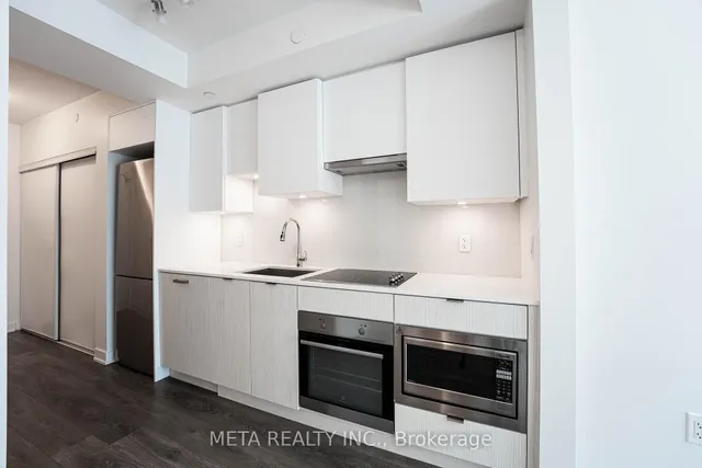 Additional image 5 of 99 Broadway Ave Unit 3606