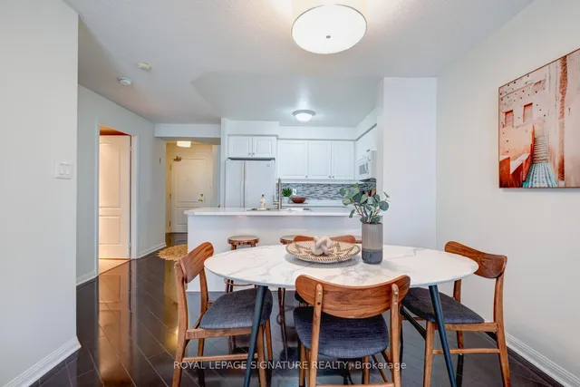 Additional image 7 of 3130 Yonge St Unit 401