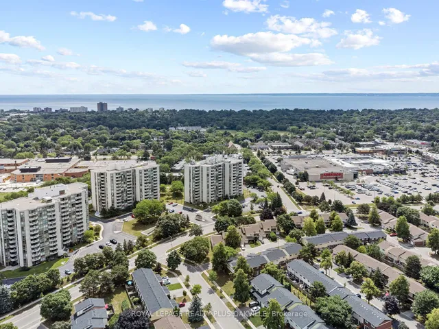 Additional image 3 of 5070 Pinedale Ave Unit 804