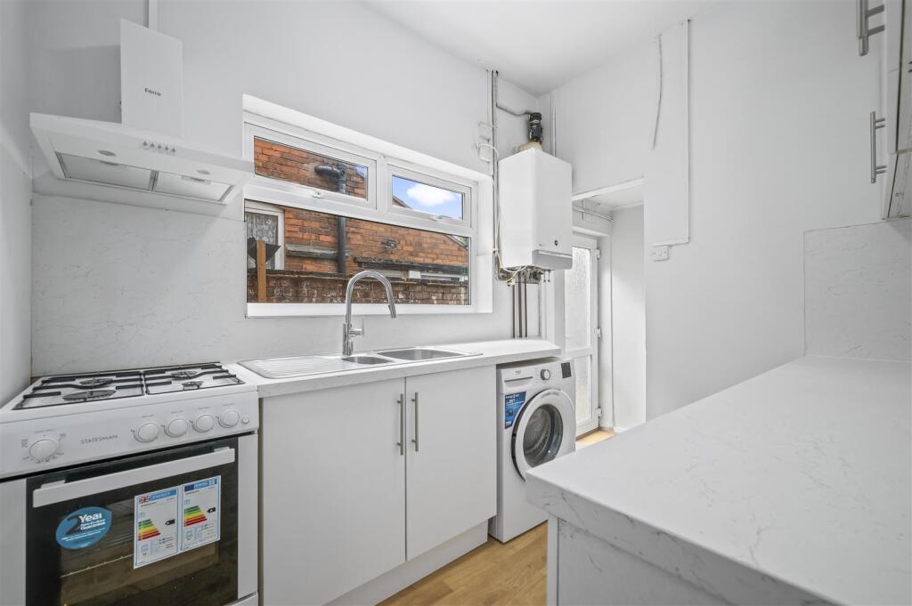 Additional image 2 of Preston Road, Yardley, Birmingham