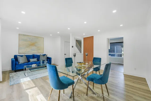 Additional image 9 of 113 Greene Dr