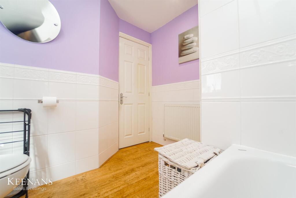 Additional image 21 of Whiteacres Close, Burnley