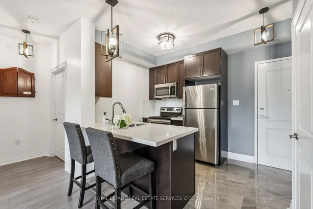 Additional image 13 of 101 Shoreview Pl Unit 216