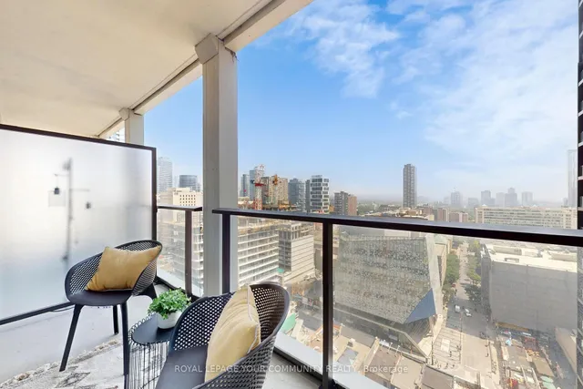 Additional image 21 of 20 Edward St Unit 2017