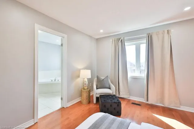 Additional image 21 of 503 Downes Jackson Hts