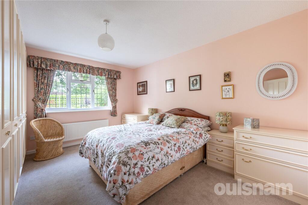 Additional image 15 of Glenfield Close, Redditch, Worcestershire, B97