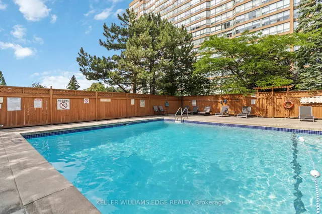 Additional image 27 of 1276 Maple Crossing Blvd Unit 106