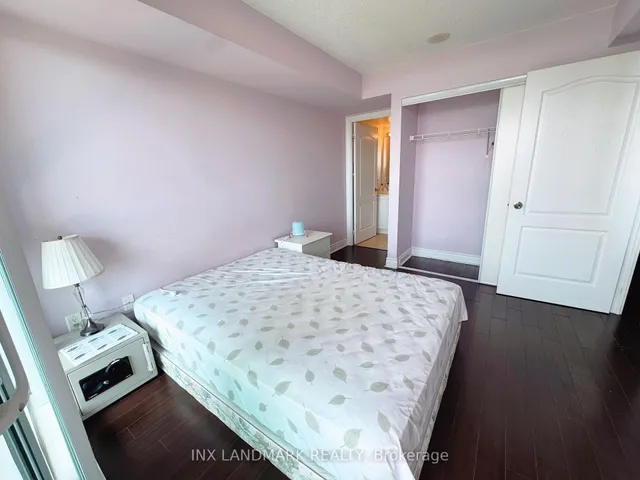 Additional image 8 of 50 Brian Harrison Way Unit 2301