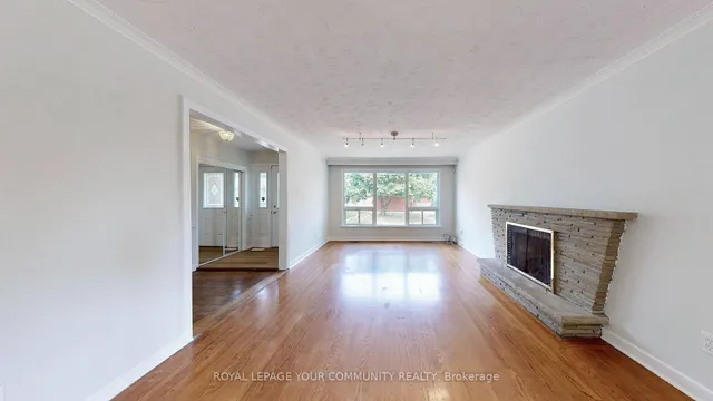 Additional image 8 of 39 Silverview Dr