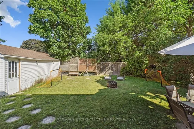 Additional image 18 of 375 Mountainview Dr