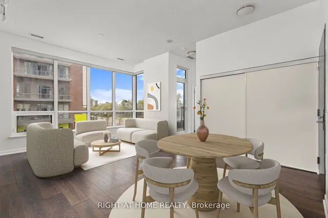 Additional image 4 of 52 forest manor Rd Unit 108