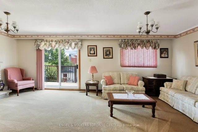 Additional image 27 of 231 Shawnee Circ