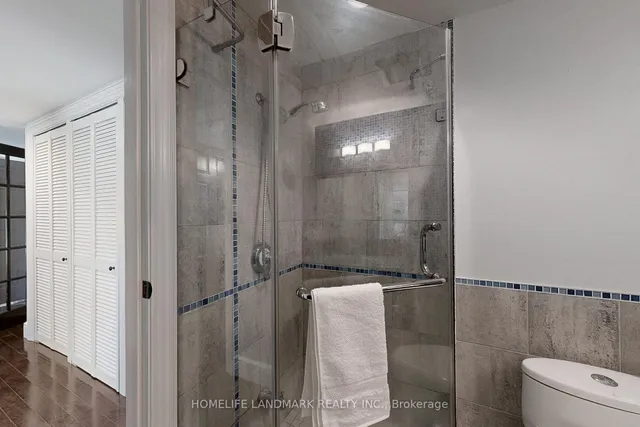 Additional image 38 of 61 Whittaker Cres