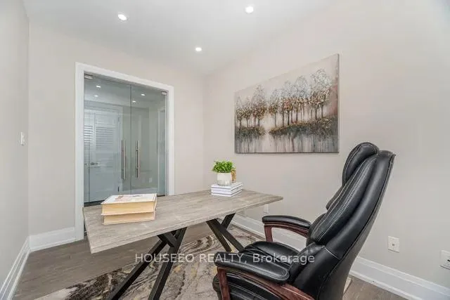 Additional image 16 of 2 Richgrove Dr