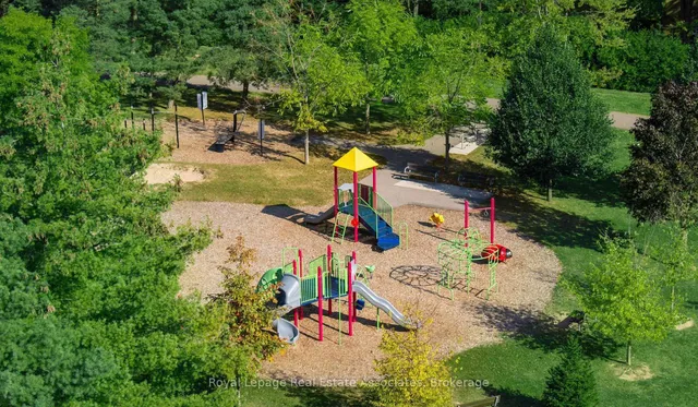 Additional image 35 of 2301 Derry Rd Unit 1004