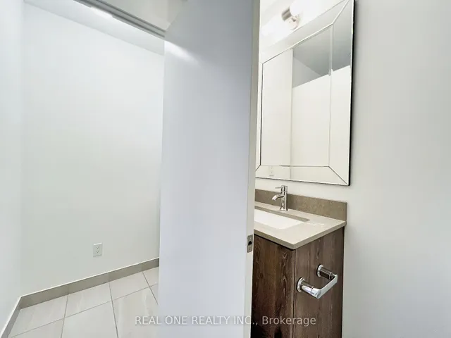 Additional image 14 of 56 Forest Manor Rd Unit 2705