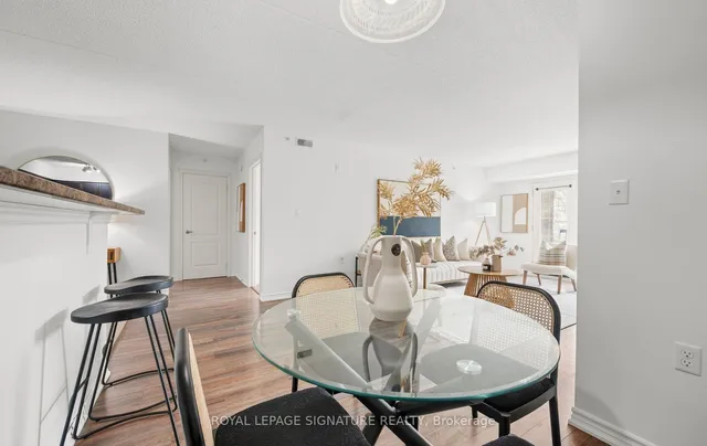 Additional image 13 of 1470 Main St Unit 204