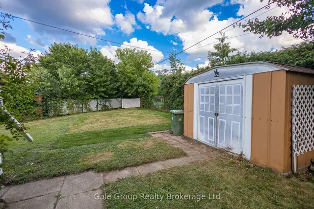 Additional image 45 of 15 Kelvin Crt