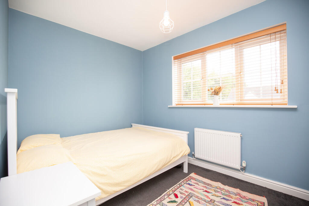 Additional image 10 of Alloys Close, Wilnecote