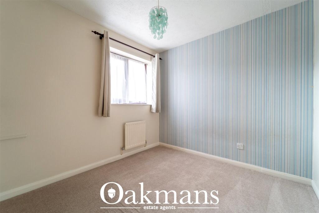 Additional image 14 of Bishops Gate, Birmingham, West Midlands, B31