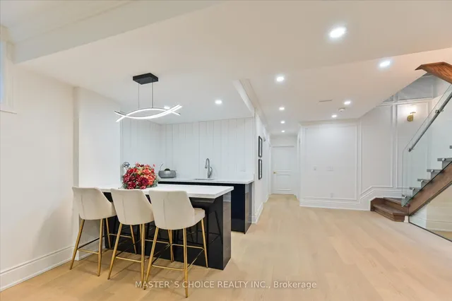 Additional image 34 of 382 St Clements Ave