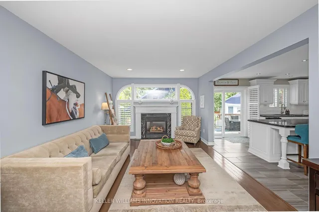 Additional image 17 of 2037 Waterbridge Dr