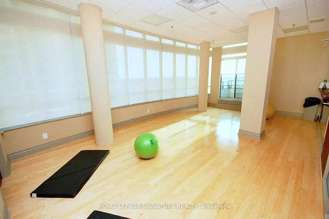 Additional image 29 of 339 Rathburn Rd Unit 1809