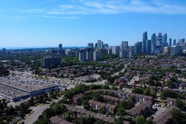 Additional image 37 of 333 Meadows Blvd Unit 111