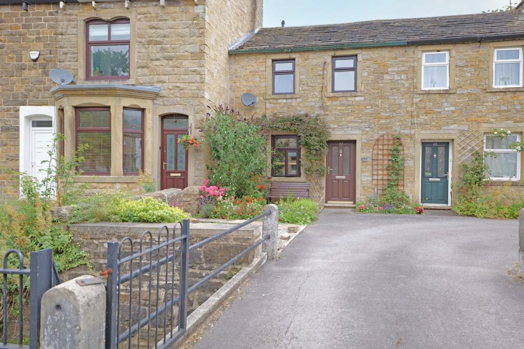 Property image for Water Street, Earby, BB18
