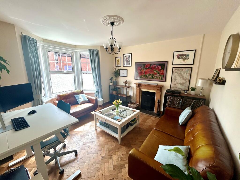 Additional image 4 of Manor Road, Yeovil, BA20