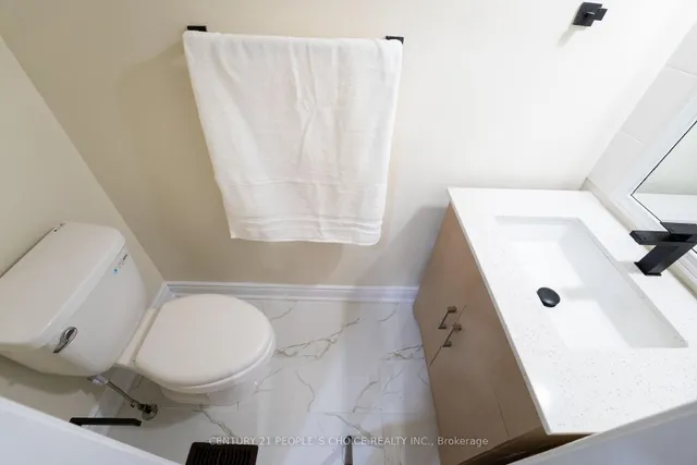 Additional image 6 of 6 Poppy Bloom Ave