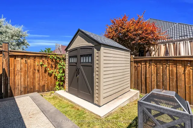 Additional image 49 of 791 Agnew Cres