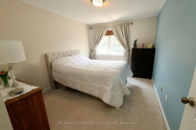 Additional image 17 of 1015 Galeway Blvd Unit 5