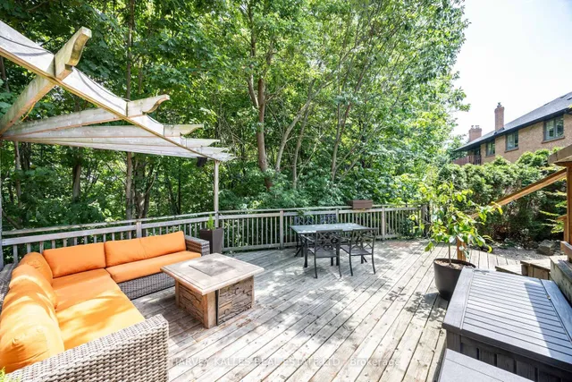 Additional image 45 of 315 Yonge Blvd