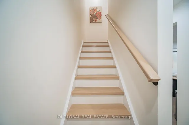 Additional image 27 of 1270 Gainsborough Dr Unit 72