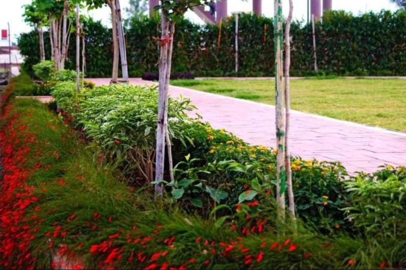 Additional image 2 of Ujjain Road, Indore