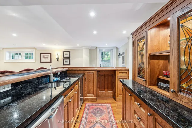 Additional image 36 of 82 Humberview Rd