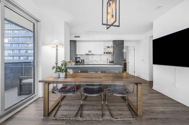 Additional image 8 of 138 Downes St Unit 6609