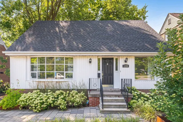 Additional image 2 of 1286 Kipling Ave