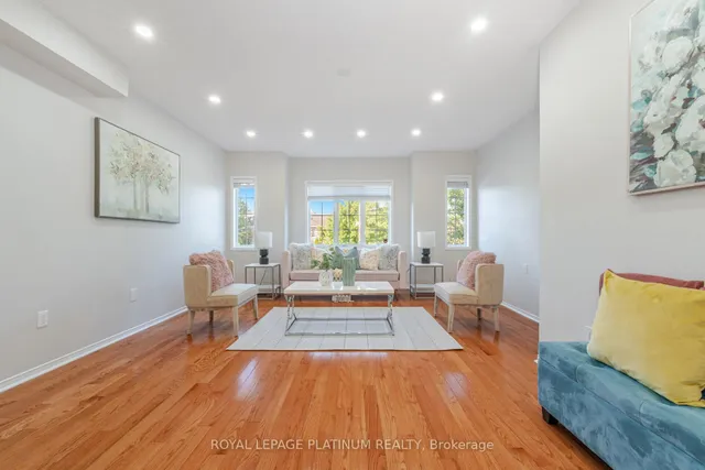 Additional image 13 of 63 Culture Cres