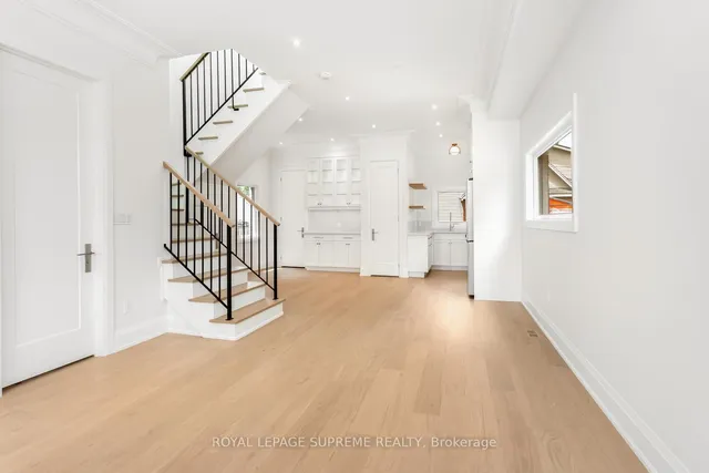 Additional image 8 of 24 York Ave